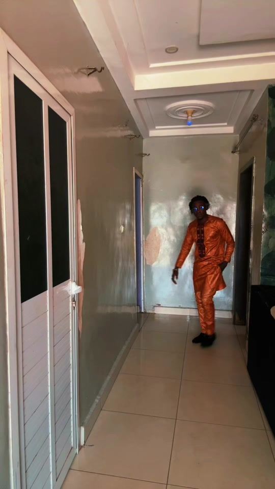 TikTok video thumbnail by petit.champi.offic