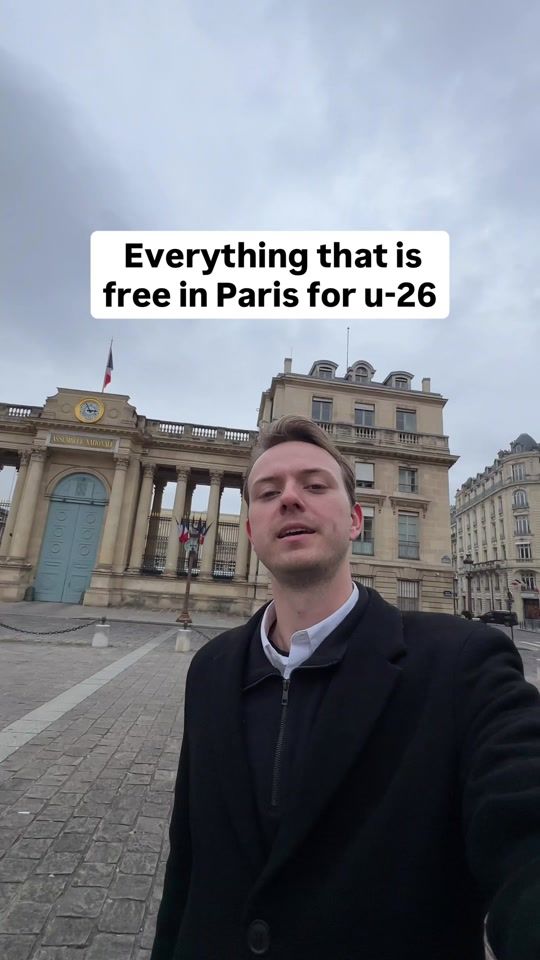 TikTok video thumbnail by lukepatrickh