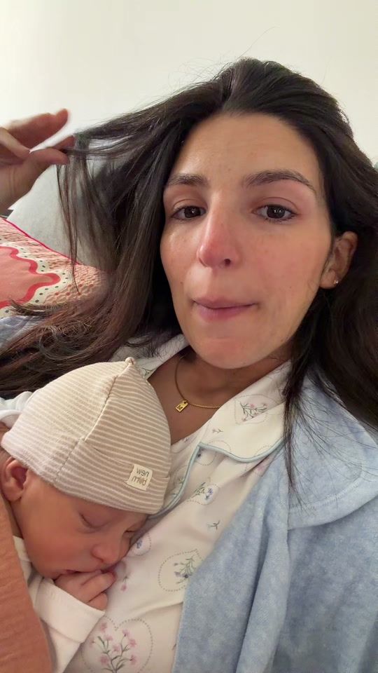 TikTok video thumbnail by leonorvillaverde