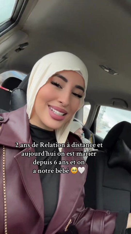 TikTok video thumbnail by nora.giovanni