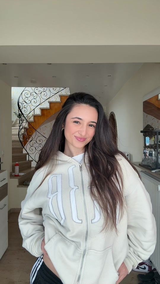 TikTok video thumbnail by ankush.saily