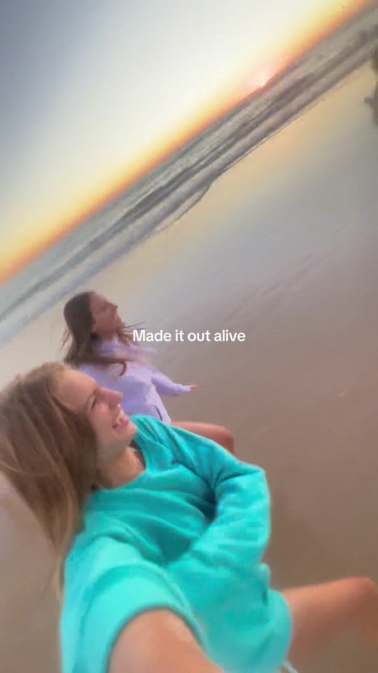 TikTok video thumbnail by tumejoramiga.1