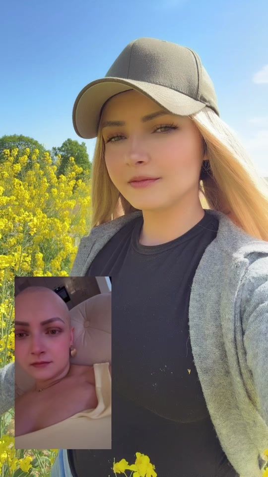 TikTok video thumbnail by genta.glow