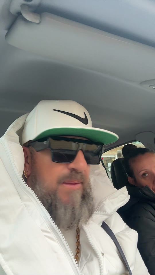 TikTok video thumbnail by _elsuso