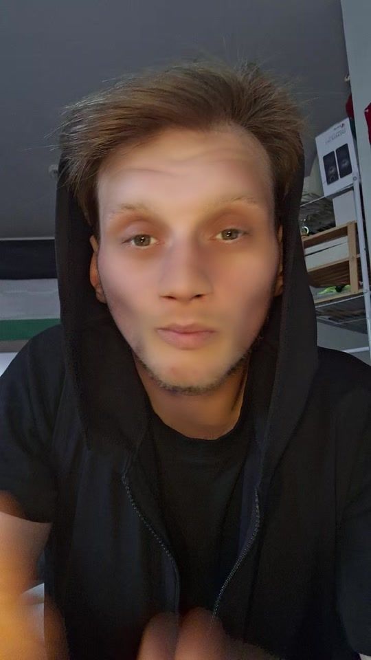 TikTok video thumbnail by .santos94