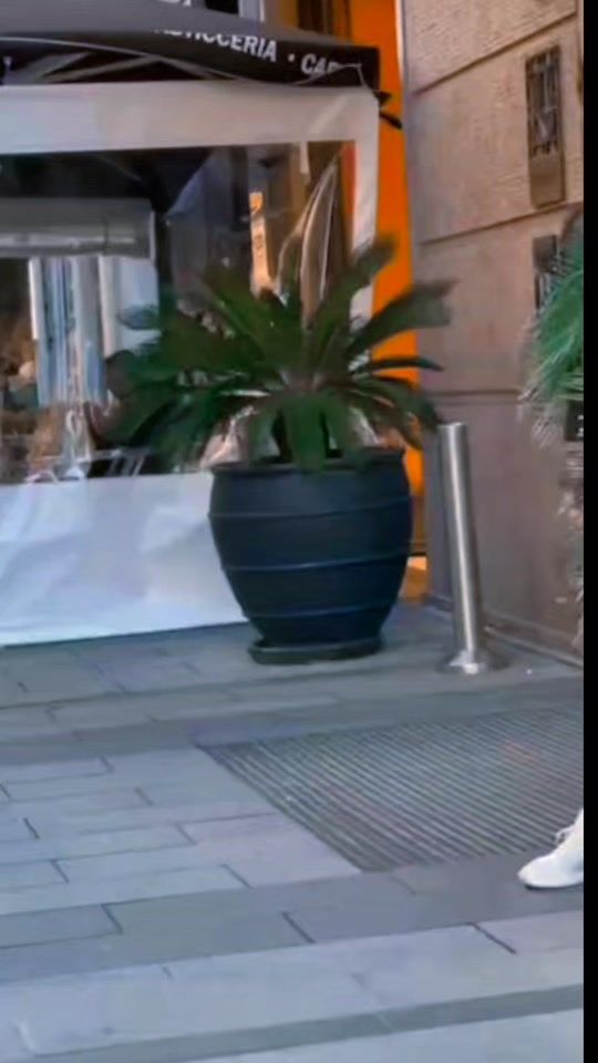 TikTok video thumbnail by nike.niku56