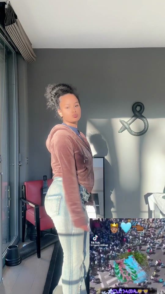 TikTok video thumbnail by queen_senafe