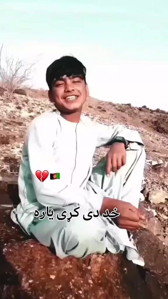 TikTok video thumbnail by abdel.zazai