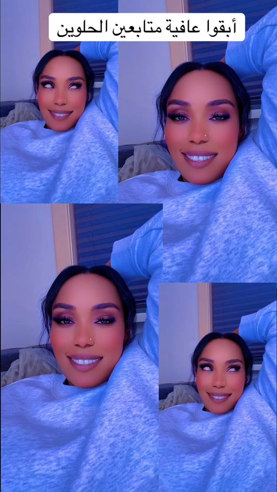 TikTok video thumbnail by lucyahmed96