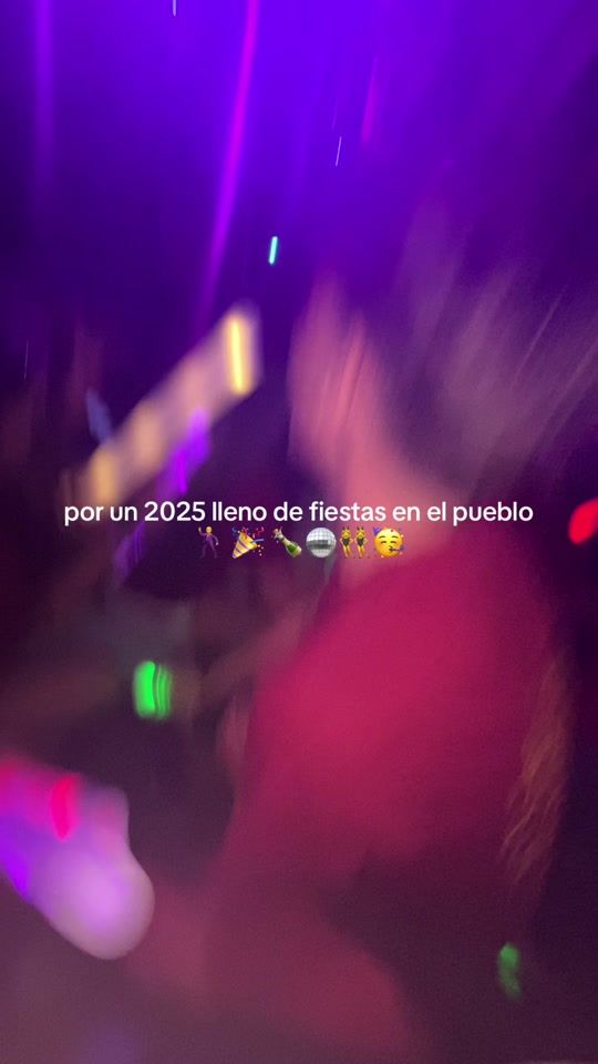 TikTok video thumbnail by useerluucia