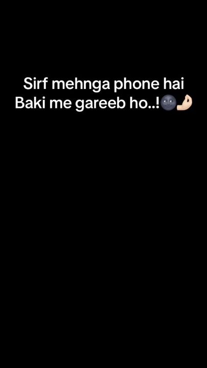 TikTok video thumbnail by usama_soomro2