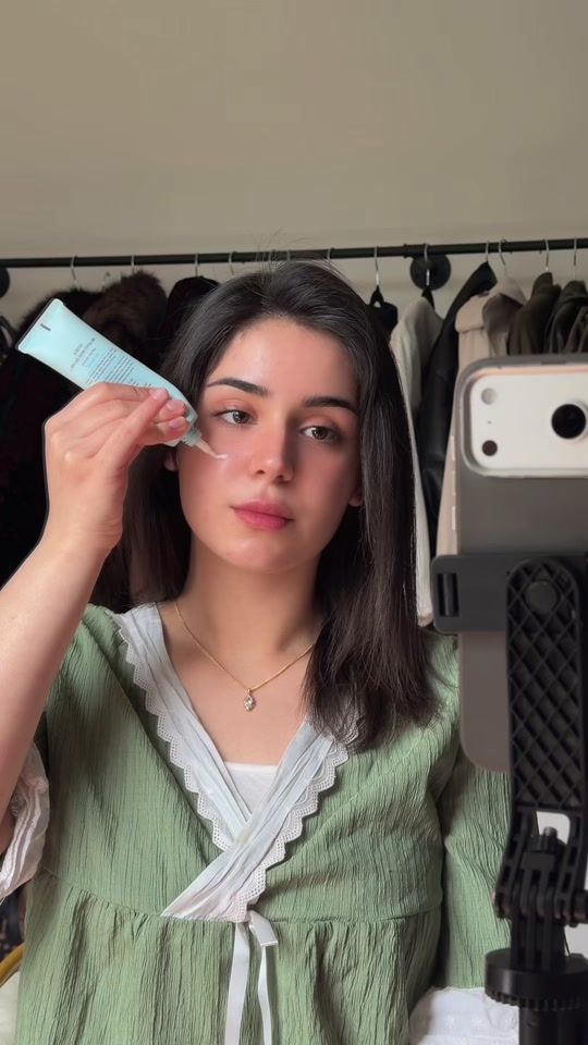 TikTok video thumbnail by dalal.salm0