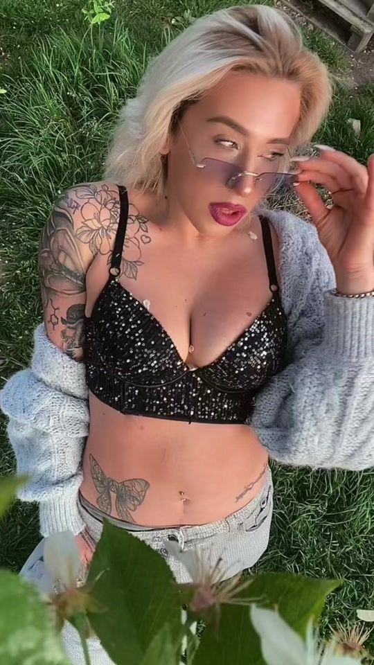 TikTok video thumbnail by matejarumplin