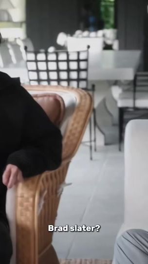 TikTok video thumbnail by relationships777