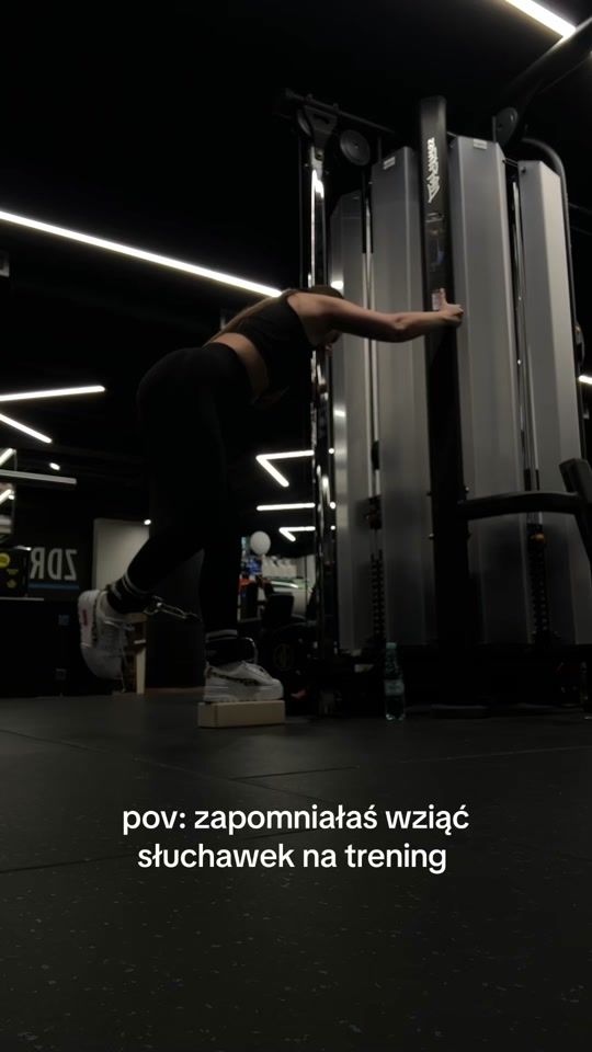 TikTok video thumbnail by rkatarzyna_