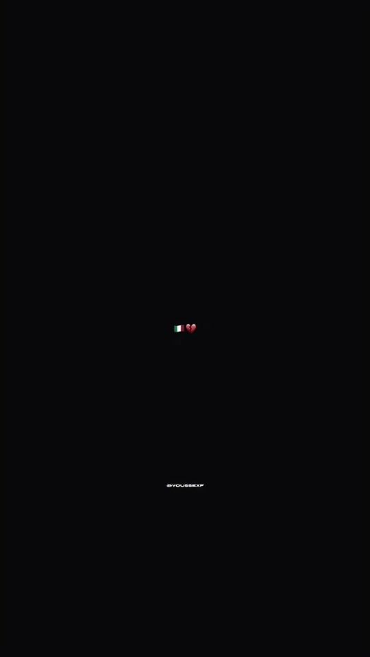 TikTok video thumbnail by elamin9595