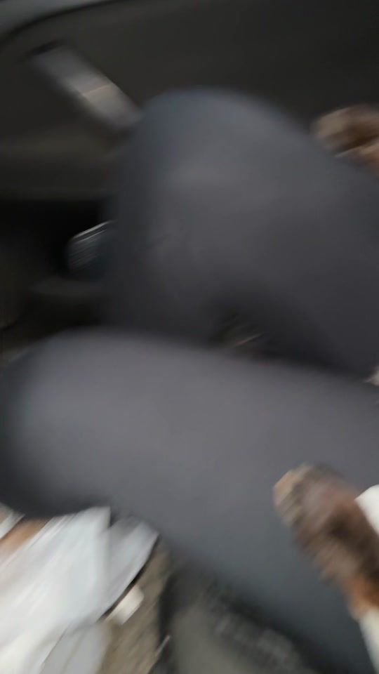 TikTok video thumbnail by katyshakoks