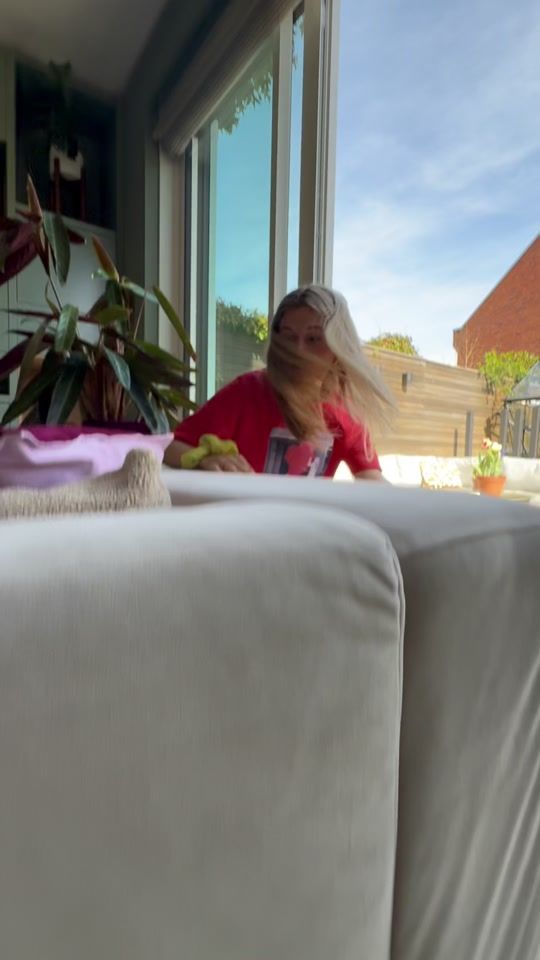 TikTok video thumbnail by myhenry_nl