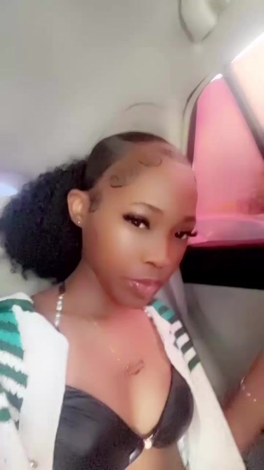 TikTok video thumbnail by xo.maxi