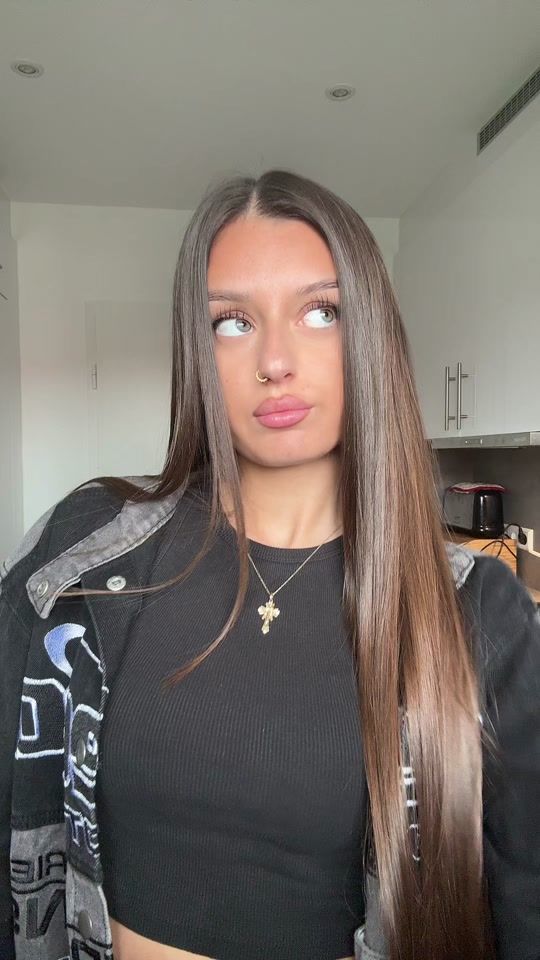 TikTok video thumbnail by johanna_mlk