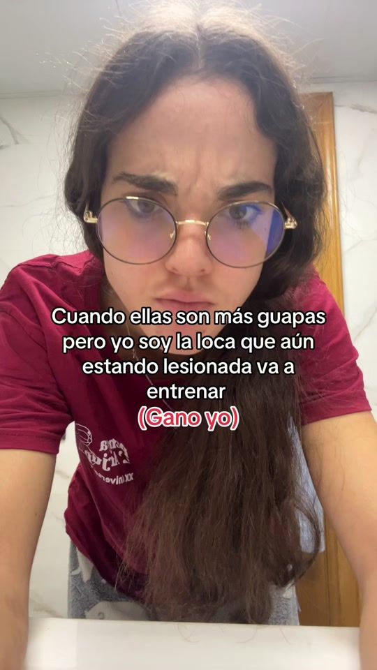 TikTok video thumbnail by _lluucciiaaaaa_
