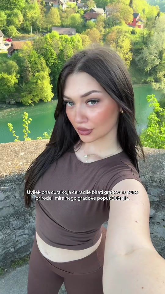 TikTok video thumbnail by manuelamlinar