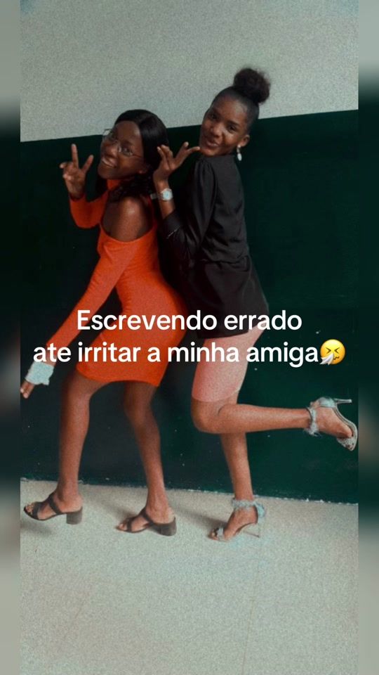 TikTok video thumbnail by graciethmario8