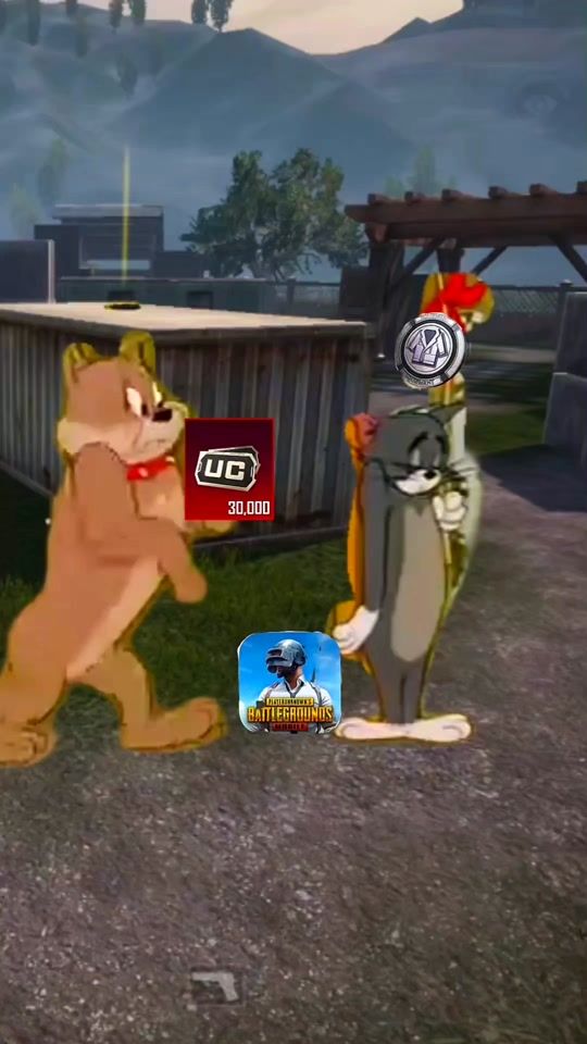 TikTok video thumbnail by ..muska_