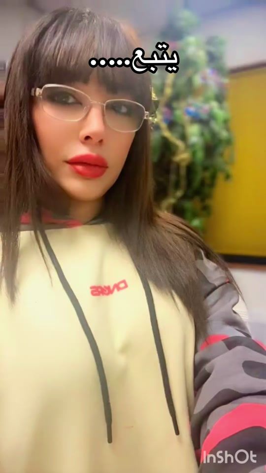 TikTok video thumbnail by mahaalkhateeb0