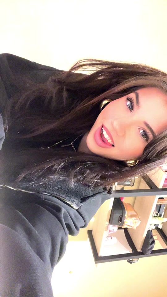 TikTok video thumbnail by saritka__