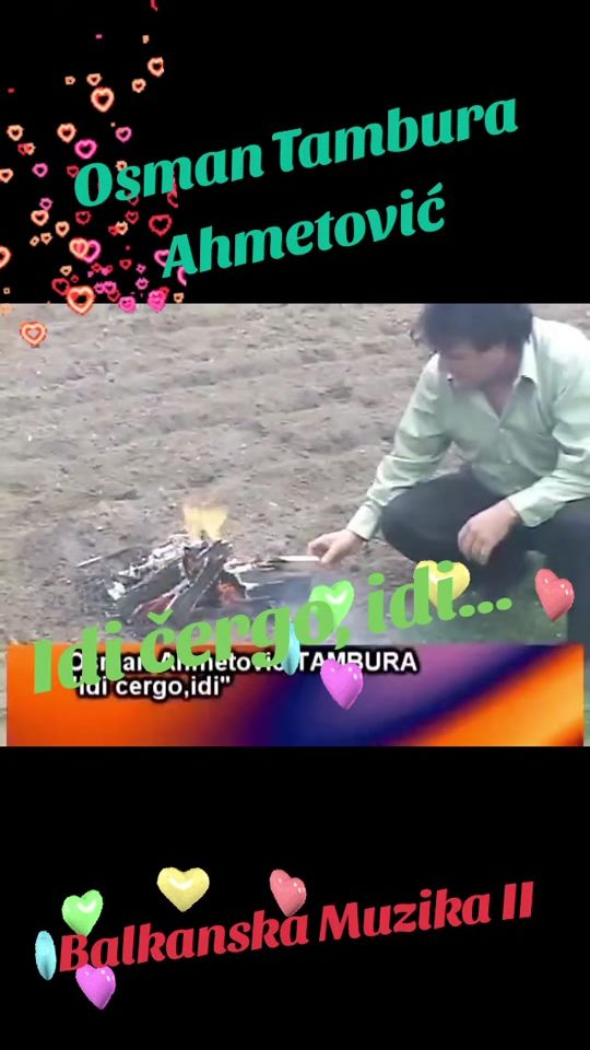 TikTok video thumbnail by zeljka0