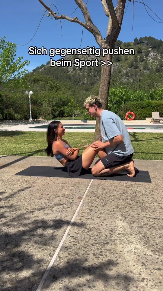 TikTok video thumbnail by anica.zi