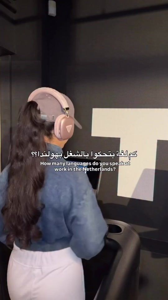 TikTok video thumbnail by elissarau0
