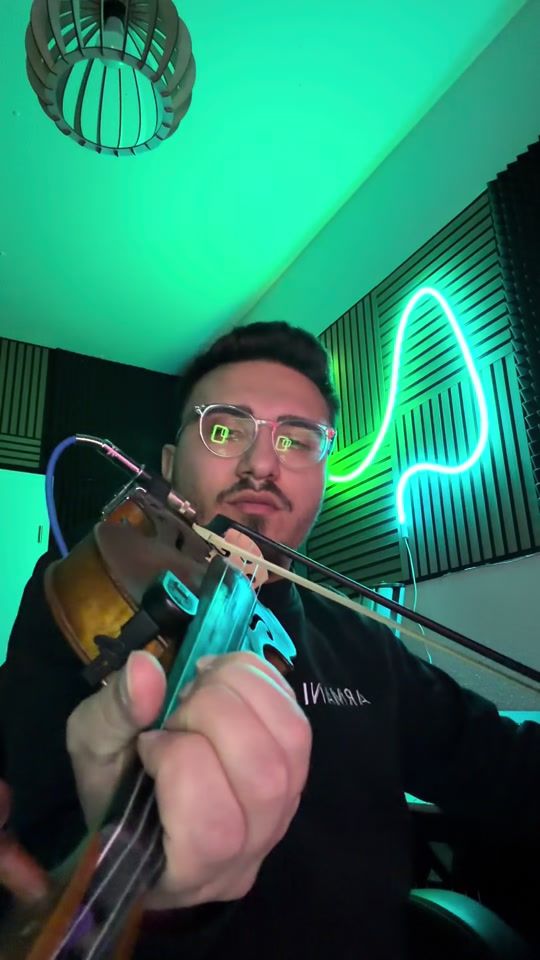 TikTok video thumbnail by mametviolina