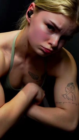 TikTok video thumbnail by nicoleerdm