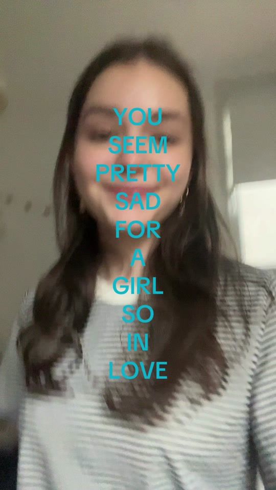 TikTok video thumbnail by tehefranzitehee