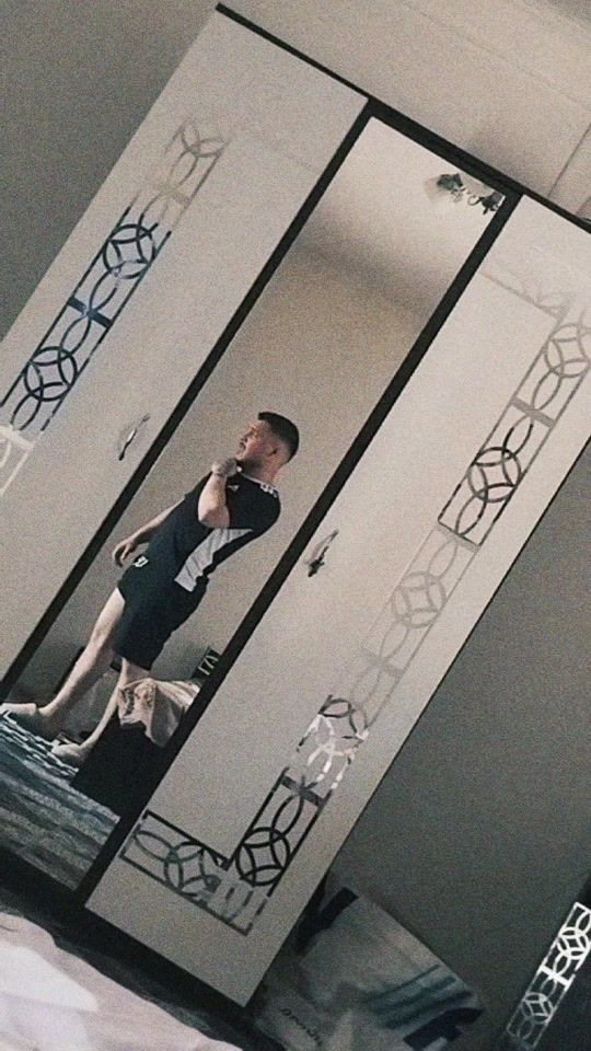 TikTok video thumbnail by antonya_450