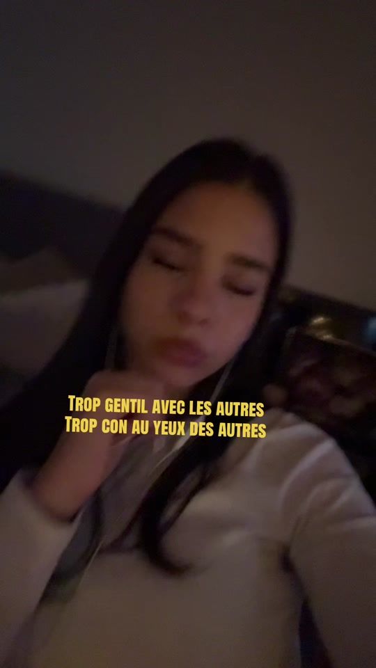 TikTok video thumbnail by i_.msa