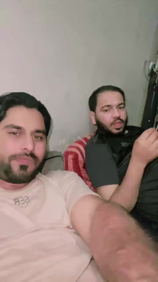 TikTok video thumbnail by lutary68