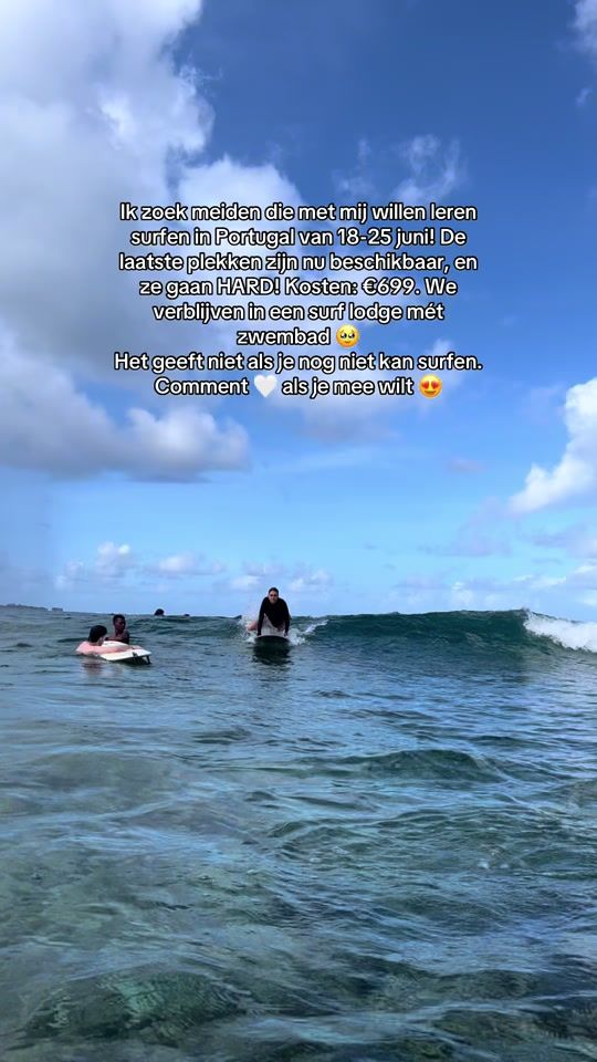TikTok video thumbnail by demi.mulder