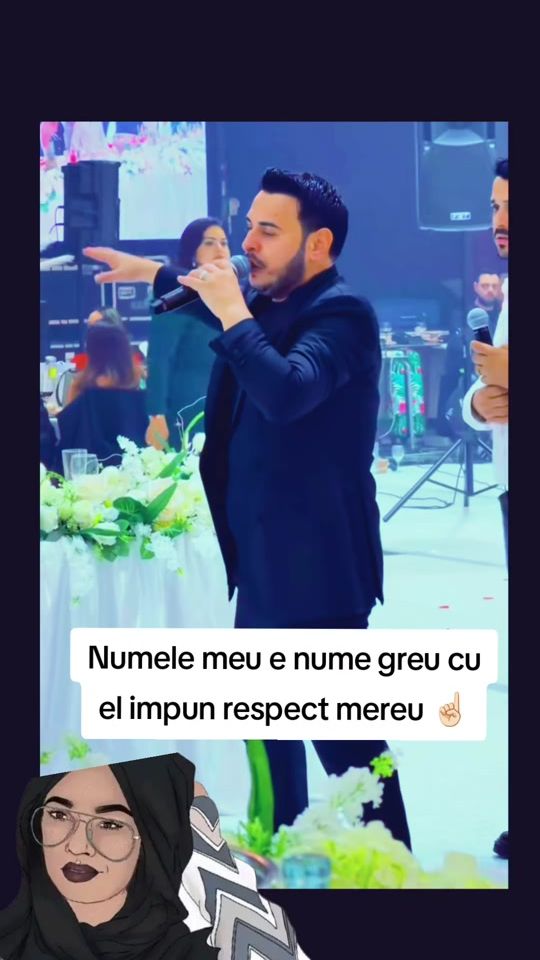 TikTok video thumbnail by iimane_imane