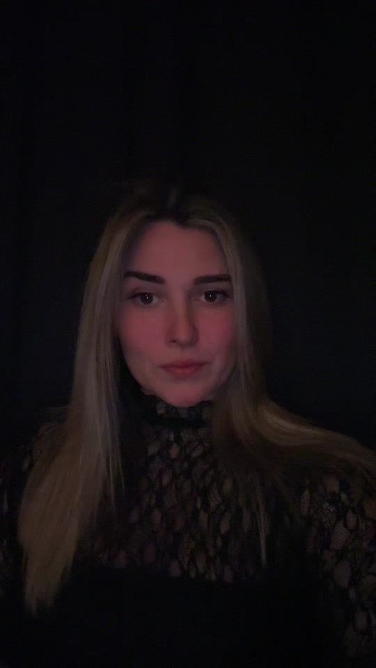 TikTok video thumbnail by dc.kim