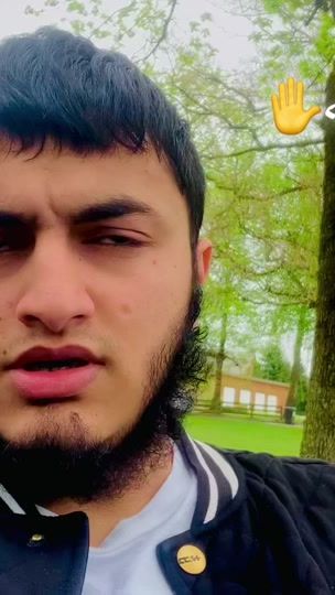 TikTok video thumbnail by arman2005_2