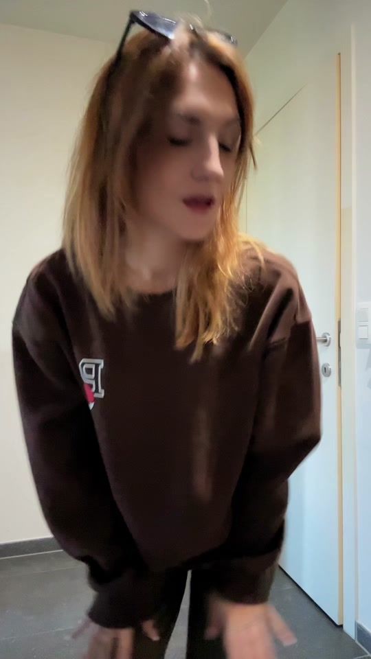 TikTok video thumbnail by ninaasanchez