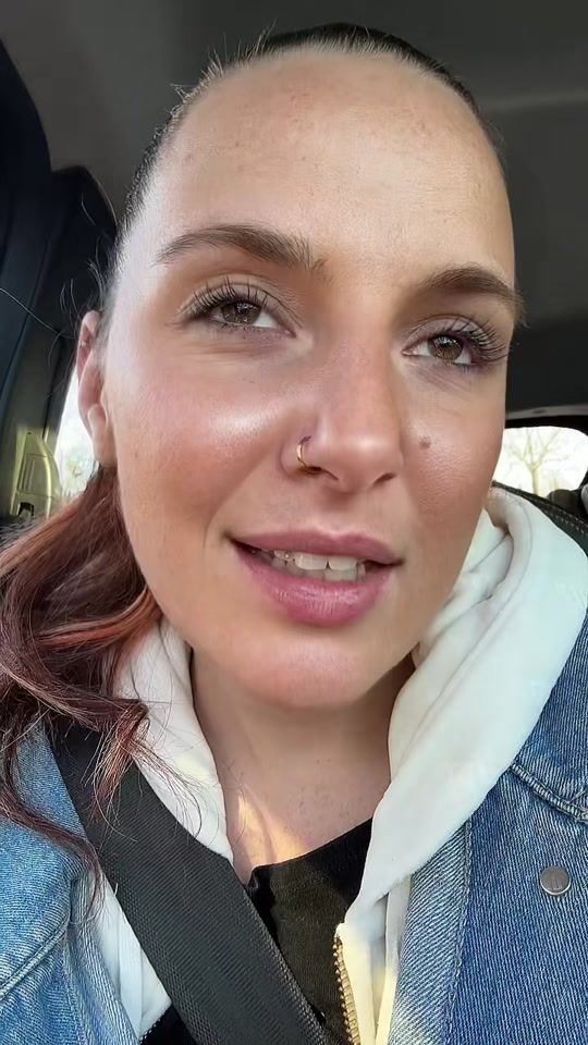 TikTok video thumbnail by hey.itsmae.x3