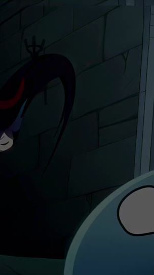 TikTok video thumbnail by innxcenceqq