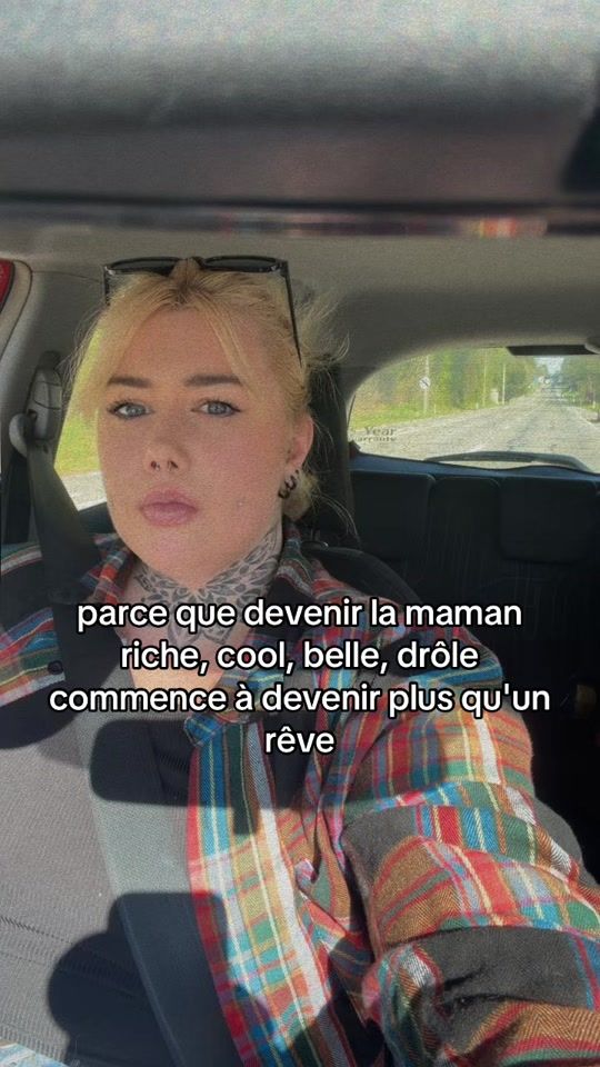 TikTok video thumbnail by _.nonoche