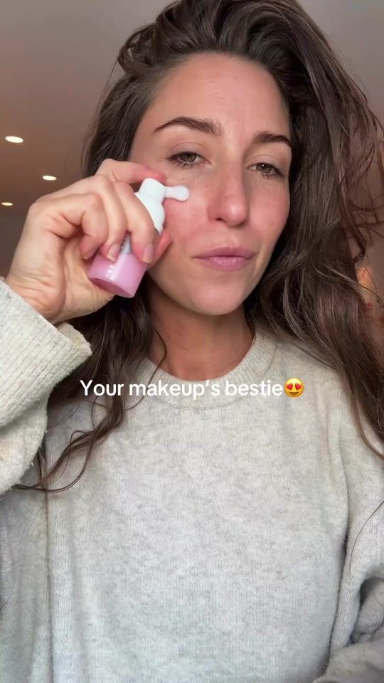 TikTok video thumbnail by xellycabau