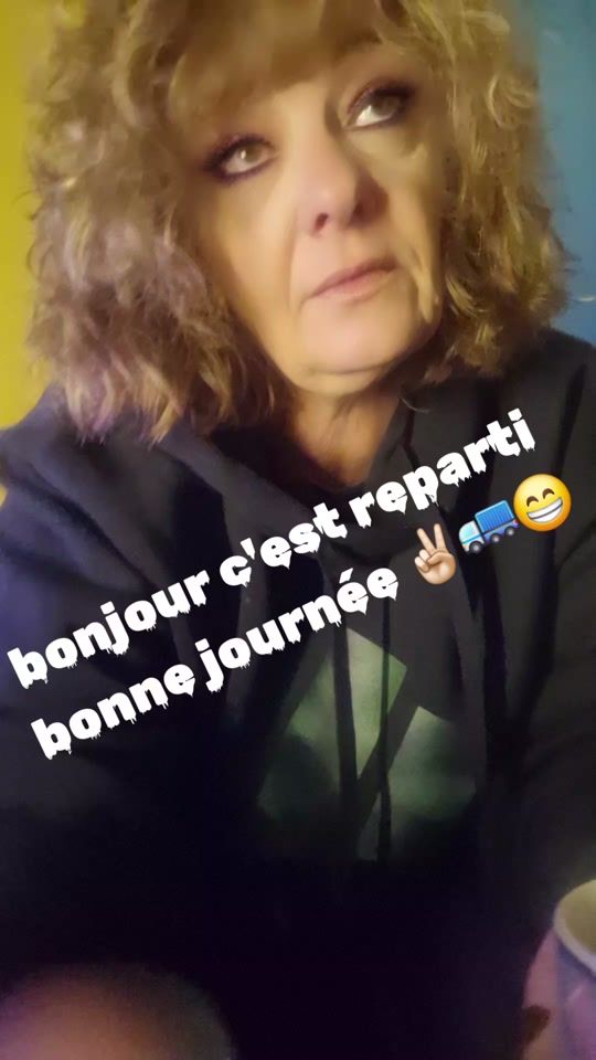 TikTok video thumbnail by karinou83