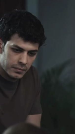 TikTok video thumbnail by hayaler651